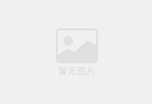 荥阳各种管道疏通清洗、
